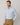 Hackett Tailored Fit Flannel Multi Trim