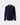 Hackett Tailored Fit Flannel Multi Trim
