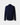 Hackett Tailored Fit Flannel Multi Trim