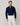 Hackett Tailored Fit Flannel Multi Trim