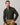 Hackett Tailored Fit Flannel Multi Trim
