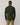 Hackett Tailored Fit Flannel Multi Trim