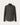 Hackett London Linen Shirt
