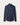 Hackett London Tailored Fit Multi Trim Flannel Shirt
