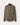Hackett London Tailored Fit Multi Trim Flannel Shirt