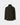Hackett Velo 4 Pocket Suede Jacket