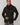 Hackett Velo 4 Pocket Suede Jacket
