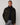 Hackett Velo 4 Pocket Suede Jacket