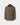 Hackett Country Velo JK1 Jacket