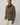 Hackett Country Velo JK1 Jacket