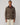 Hackett Country Velo JK1 Jacket