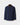 Hackett  Quilted Jacket