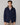Hackett  Quilted Jacket
