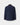 Hackett  Quilted Jacket