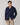 Hackett  Quilted Jacket