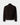 Hackett London Suede Bomber Jacket