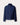 Hackett London Lightweight Blouson