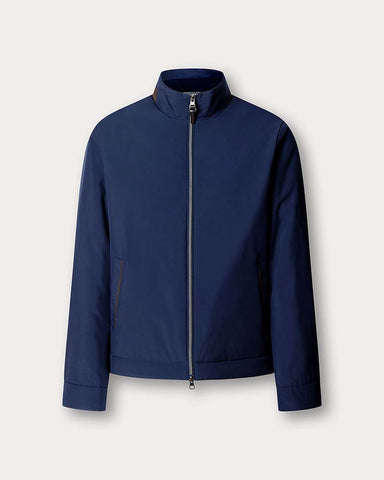 Hackett London Lightweight Blouson