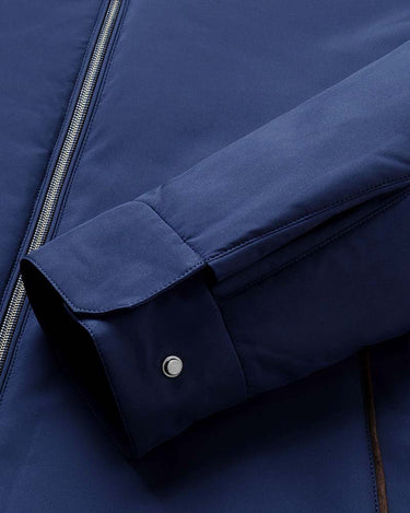 Hackett London Lightweight Blouson