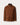 Hackett London Suede Four Pocket Jacket