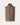 Hackett London Wool Blend Tattersall Padded Gilet