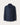 Hackett London Four Pocket Jacket