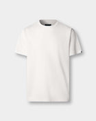 Hackett London Classic Fit Short Sleeve Travel T-Shirt