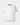 Hackett London Classic Fit Short Sleeve Travel T-Shirt