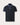 Hackett London Half Zip Polo