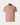Hackett London Cotton Linen Polo