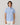 Hackett London Classic Fit Short Sleeve Oxford Pique Polo