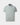 Hackett London Classic Fit Short Sleeve Oxford Pique Polo