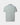 Hackett London Classic Fit Short Sleeve Oxford Pique Polo