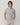 Hackett London Classic Fit Short Sleeve Oxford Pique Polo