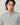 Hackett London Classic Fit Short Sleeve Oxford Pique Polo
