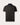 Hackett London Short Sleeve Polo