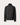 Hackett London Travel Hybrid Full Zip