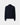 Hackett Nylon/Knit Hybrid Jacket