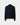 Hackett Nylon/Knit Hybrid Jacket