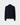 Hackett Nylon/Knit Hybrid Jacket