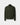 Hacket Lambswool Half Zip