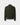 Hacket Lambswool Half Zip