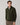 Hacket Lambswool Half Zip