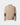 Hacket Lambswool Half Zip