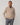 Hacket Lambswool Half Zip