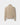 Hackett Lambswool Cable Half Zip