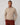 Hackett Lambswool Cable Half Zip