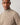 Hackett Lambswool Cable Half Zip