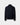 Hacket Textured Knit Long Sleeve Polo
