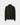 Hacket Textured Knit Long Sleeve Polo
